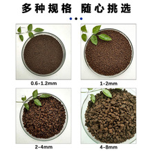 �iɰ�V�Ϲ��I��ˮ���� ���F���i��ˮȥ�Sˮ̎���^�V�iɳ �iɰE18