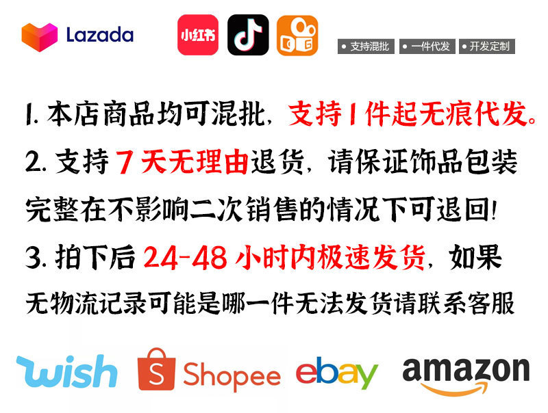 Sweet and hot girl bracelet, cute fairy style Hello Kitty diamond-encrusted jewelry, birthday gift and accessory for best friend and girlfriend pic 37