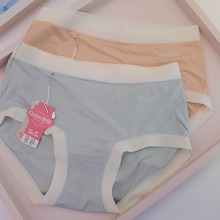 ��Ʒ����Ī�����ڿ�Ůʿ�����޺۱�ʯīϩ��������͸���������ǿ�