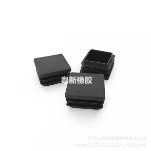 35mm�Ӻ�����k�����η��z�����P�؛�����϶��^�_�|��ĥ������