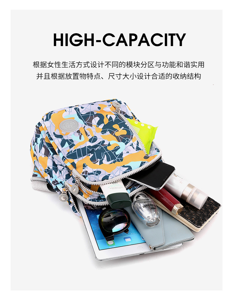 包 (10).jpg
