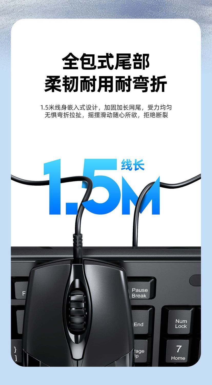 详情-07