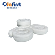 ���l�����ϙ����͇��͙ڇ����K���������S���͗l���I�����K