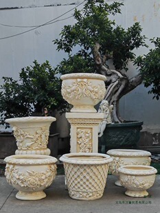 �Wʽ��̖���貣��䓑��������������ԼҾ��辰�͹��̨�b[��