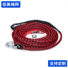 �S�ҳ��߷��Ӿ���ϩ��܇�K�߳����������o�K���a�羳��̽g�P�K