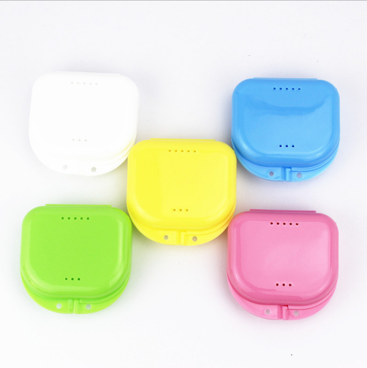 微信图片_20211021150806