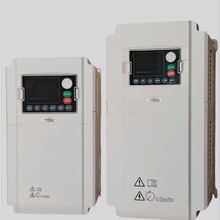 鑫和信重载模块机变频器30kw/37kw风机电机调速器