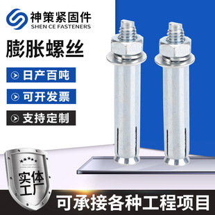 ����r����\��Û��˨���������Ǽ��L�ݗU������Û�z���l