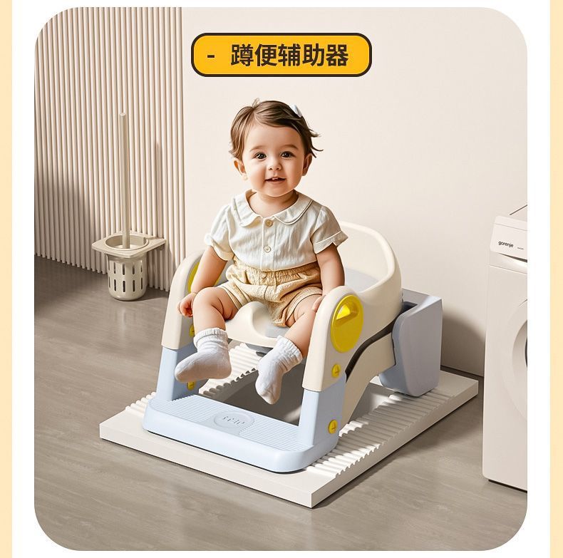 2363ede1-b8e6-4961-888a-4a7de65ead1b.jpe