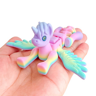 �R��3D��ӡС�R�ɐ��P���Ʉӽ≺�[��С�w�R��߾��^ҹ�Д[�����l