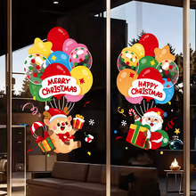 ?}QbƷo늲TN2026¿䁈ÙN