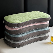 ļȫw^ě˼oi׵˯Ӳ˯