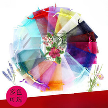 ɫ���鼆���Ʒ���b��ϲ�Ǵ����ڴ����yƷ�YƷԇ���b������ɫ