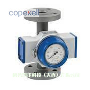 克罗尼开关DW系列 科隆流量报警控制器 机械式