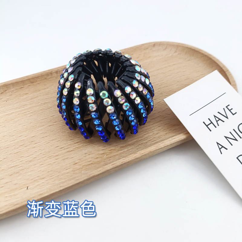 CA20260002-18齿带钻鸟巢发夹盘发器-SKU图-渐