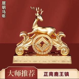 2026�R�����������¹��悔[���Ҿӿ͏d��˾����ʷ�λ�����b�Ʒ