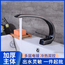 �S��ֱ�����l���g̨����ˮ���^ �Ƶ�͏d����ϴĘ�����ˮ���^