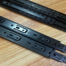 30�����܉�������L�黬܉С���ۻ�܉�������o��혻���܉�ڿ���