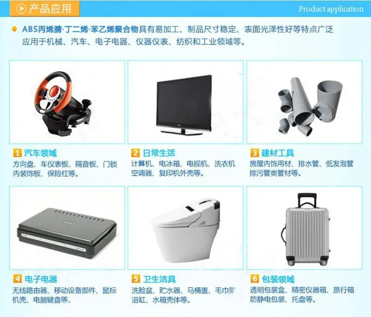 DQHA1gLCCB5sgJYow09oyBABNdc.we