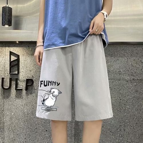 i2uUjf6mxdTrdS49SARwxMpQOQcplIMQ4kRQ