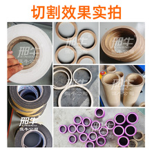 ���ؼ��ܾ��ЙC���ƶ൶ȫ�ԄӼ��ܙC������м�Ͳ�C�пڹ⻬