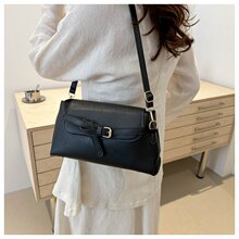 PUƤ���|������Ů��б���֙CŮ����ɫƤ���ۆμ�Ů�����QŮС����