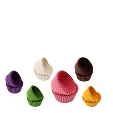 ���⼈��ѩ����決����һ���Լ���Ŵ������������S�ּ����R�d