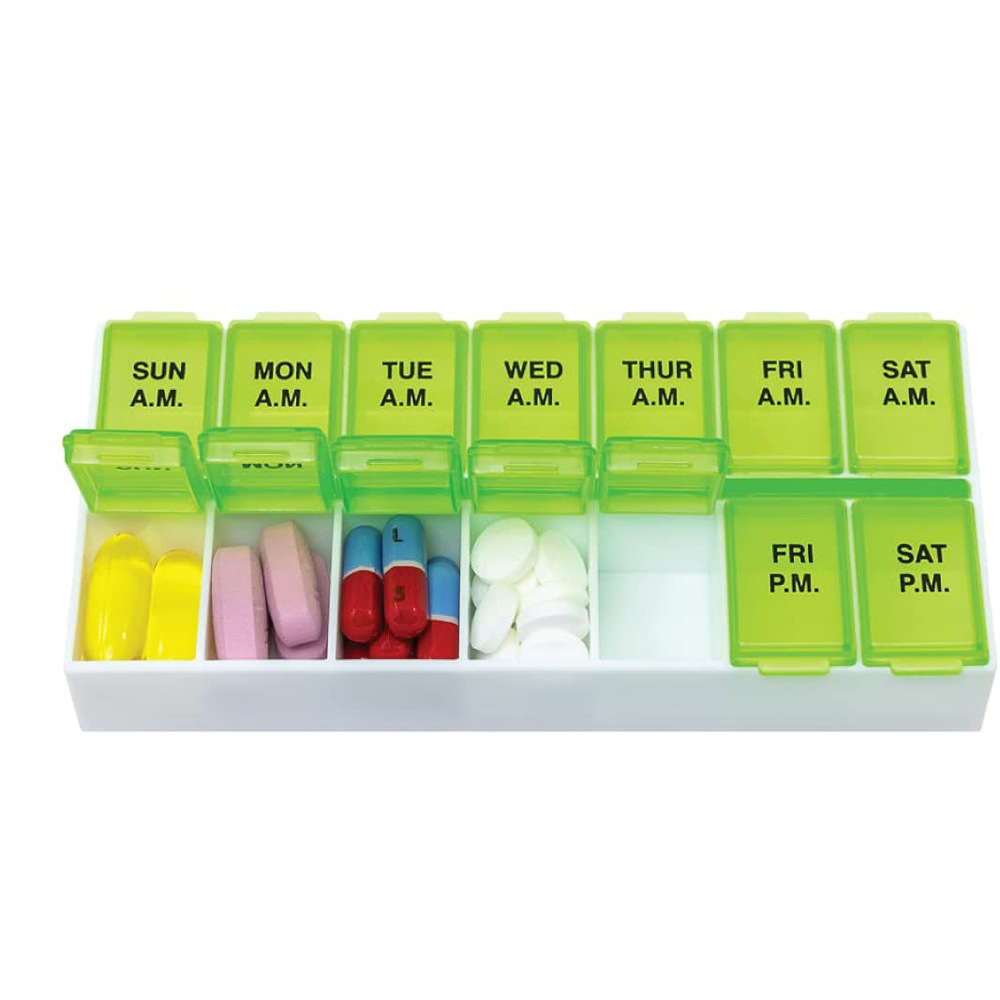 617-qTf7xIL._AC_SL1200_