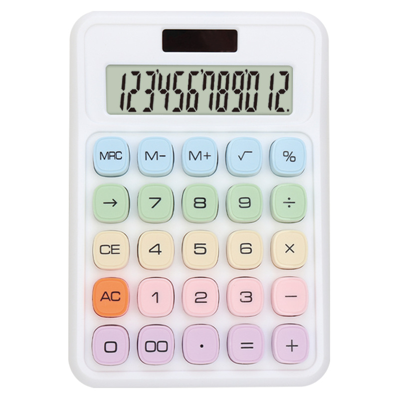 �ɰ���Ͱ�����ֵ���Լ�����̫����������ɫ12λѧ���칫�Ҽ�����