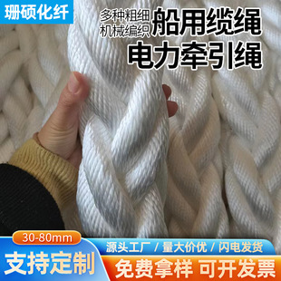 �����|�K�˹������K��������K���������|�K�^�K��ק�K��ȼ��ȫ�K