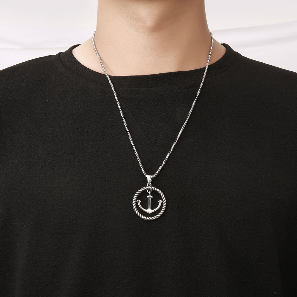 ս�Ǽ��Ѹ����� �黨Ȧ����ɫ��ê��׹ ������Ů�����Ҽ�SP875