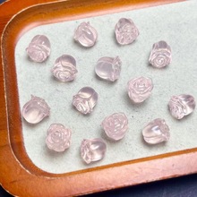 ��Ȼ�۾����õ�廨����diy��朵�����ɫ��Ů�����ֱ��؛Դ���l