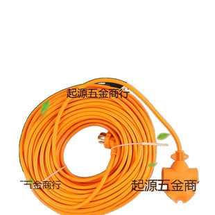 늄�܇����Դ�����L���Ų�����往��Ӿ�����L���Ŏ������ϲ�