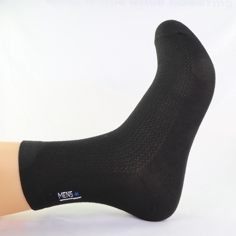 花之语男中筒-24 (14).JPG