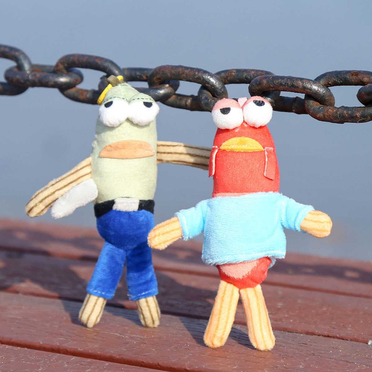 详情-比奇堡居民 (2).jpg