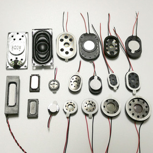 15mm����8�W1w8R0.5Wָ�y�i������15MM8R1W�w�ؘ���Ħ�x�t���O��