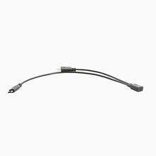 micro5pĸ�DTYPE-C��+micro5p������һ������늰�׿�֙C�D�Ӿ�