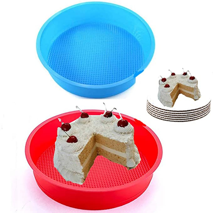 71Dhc%2BPwkjL._AC_SX679_