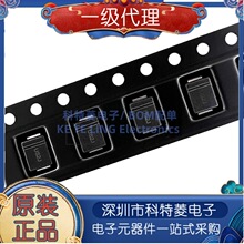 US2JB ˿ӡUS2J SMB DO-214AA ��ָ������� 2A 600V ��ƬHER206