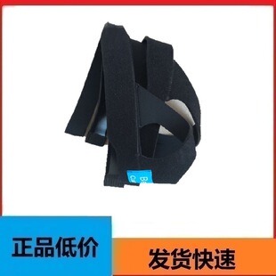 �P��̩������������BESTFIT2���z�|��Ƥ���ֿ����~�^֧���^�����