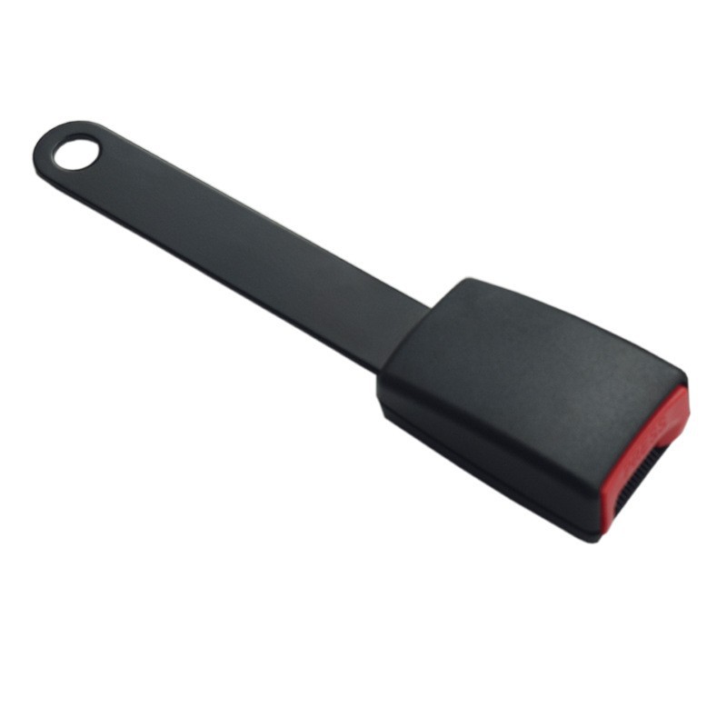 Other Automotive Safety Supplies | Ougude Socket for Bus - 22cm-iron-handle-base