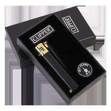 clipperCMK-JyɫٿɳӷLֱ_CϿ