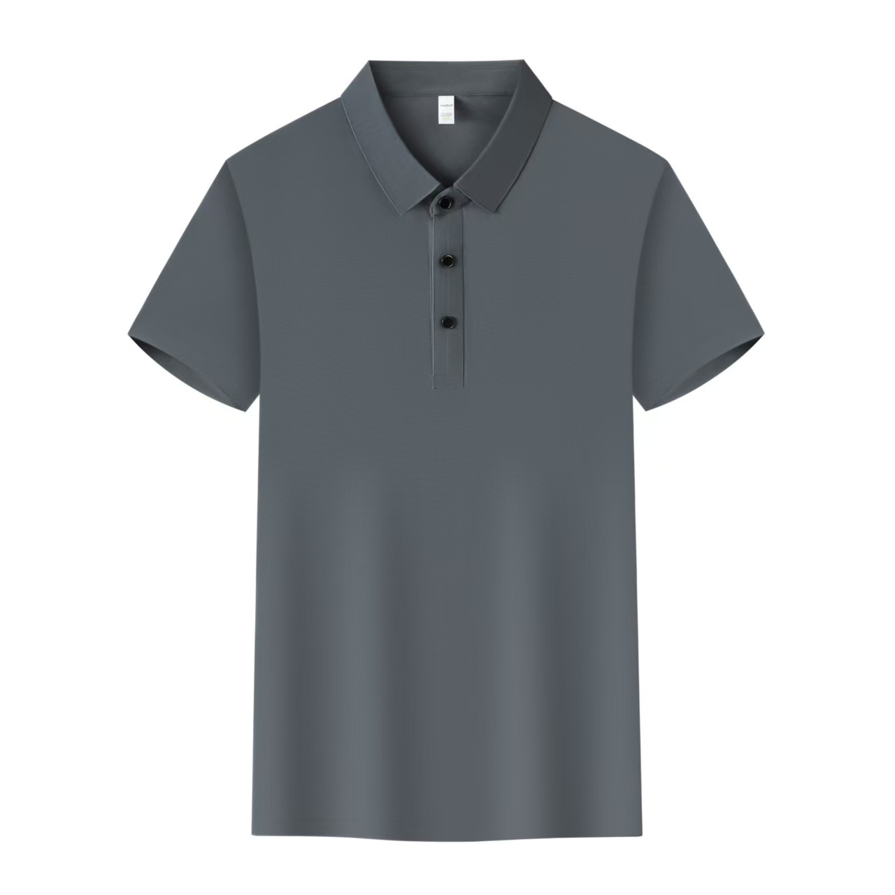 [8385 하이엔드 아이시 트레이스리스] 다크그레이