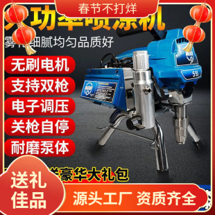 �����¿�߉��o�⇊�T�C���z������T�ό��I��yʽ늄Ӈ���C