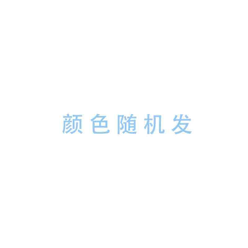 純綿の枕カバーは汚れに強くてシンプルです。純綿の枕カバーは一人です。|undefined