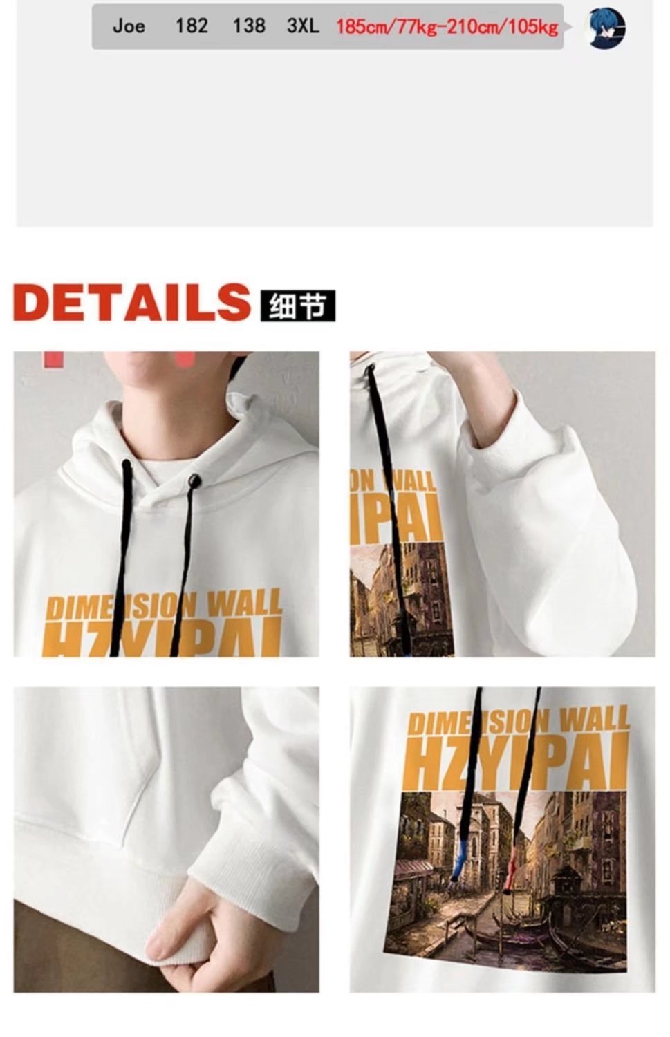 i2uUjf6mxdTrdS49SAV3xObC8pZmcXseC7ml