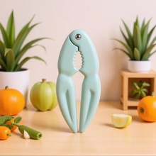 ����з�A�๦�ܺ��ҊA�Թ�з�Q��������з�������b�F؛���lз�˼�