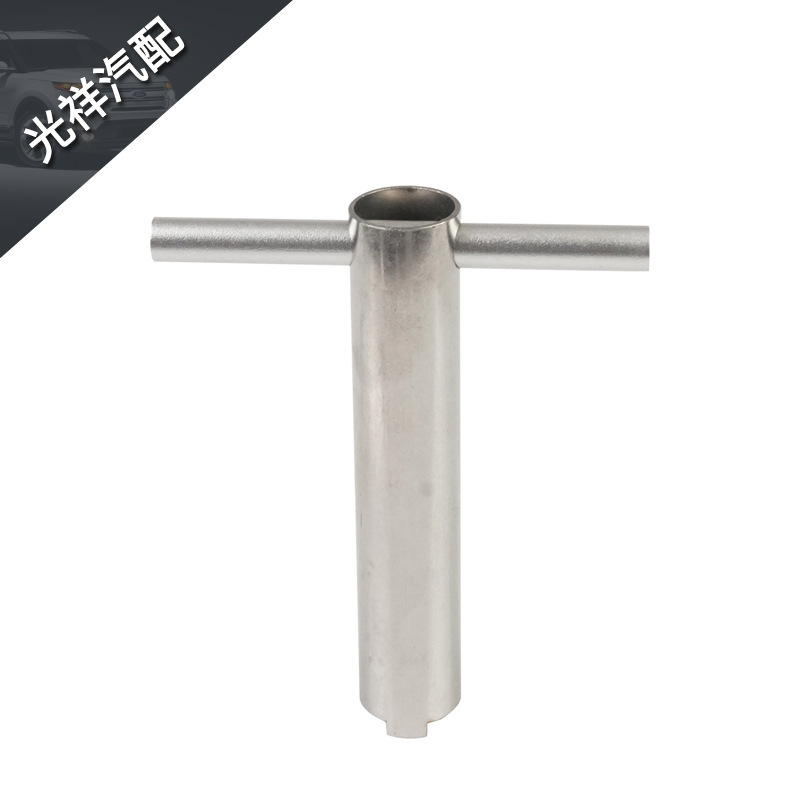 With handle spool holder removal tool for 1224 1234 1248 faucet bathtub replacement parts
