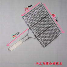 P66D���P䓟����W���~�A�ӼӴֲ��P䓟����A�Ӷ๦�ܿ�������ľ��