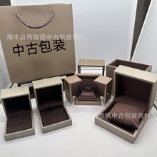 ��������ɫ ��ָ�朱������b�� �мҽ�ָ���b �м�ȫ�׶Y�а��b